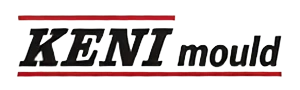 Taizhou Koni Kalıp Co, Ltd